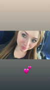 emily_new2 Altpins Profile Picture