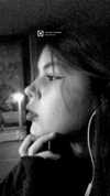 carinadas1lva Altpins Profile Picture