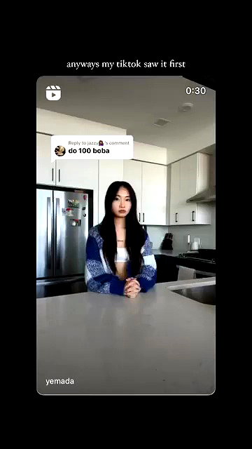 yemada archive video preview
