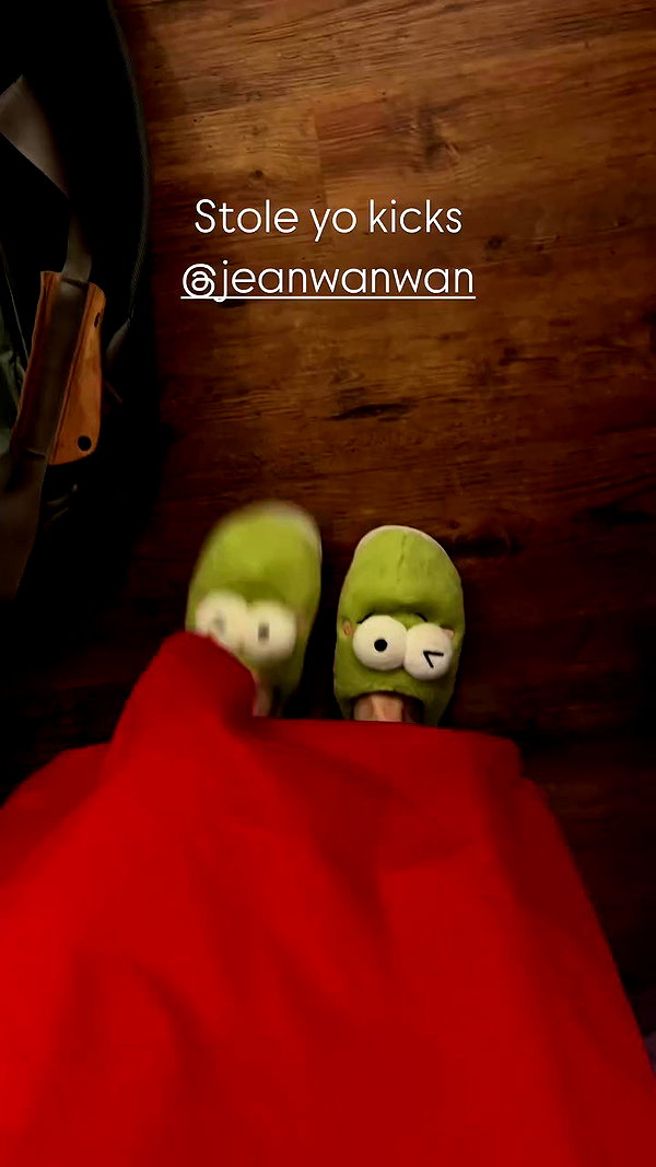 candy_balll archive video preview