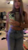 caammmyyy Altpins Profile Picture