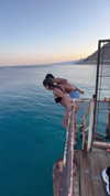 tohar.harosh Altpins Profile Picture