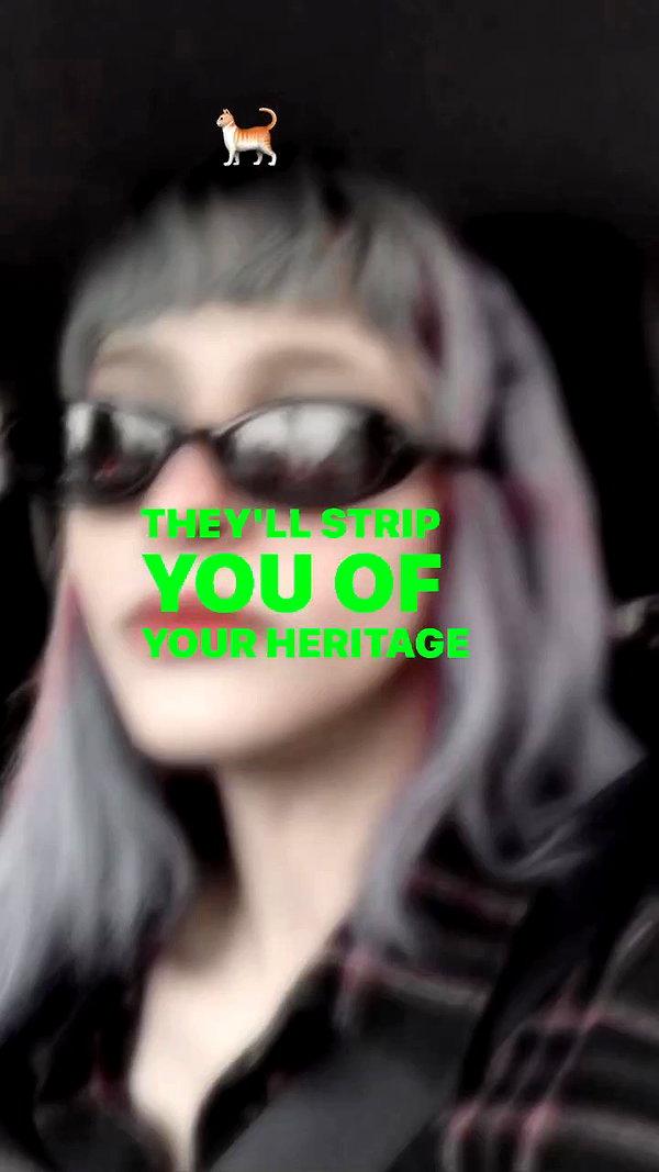 hilaxkitty archive video preview