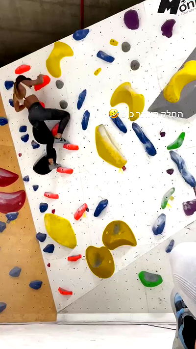 liad.arazi liad.arazi archive video