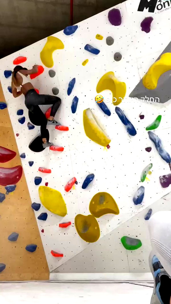 liad.arazi archive video preview