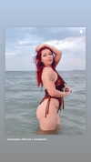 feeddolls Altpins Profile Picture