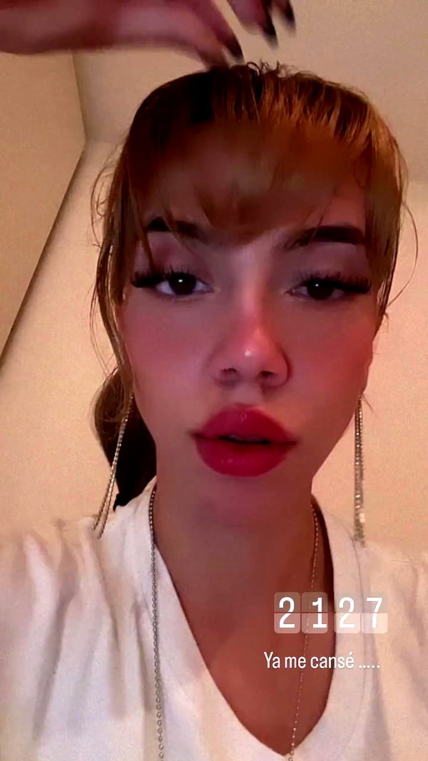 alicia.c555 archive video preview