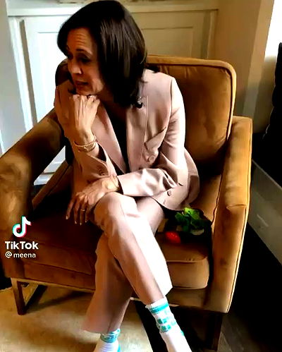 miakhalifa miakhalifa archive video