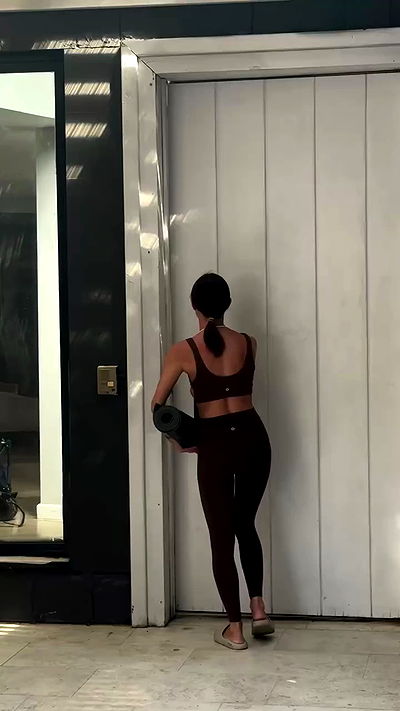 talweisswasser talweisswasser archive video