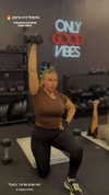 shapeup.premium Altpins Profile Picture