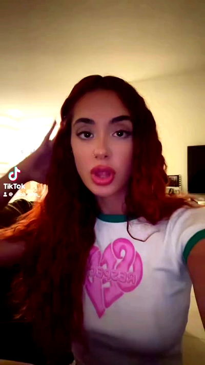 _lil_noa_ _lil_noa_ archive video