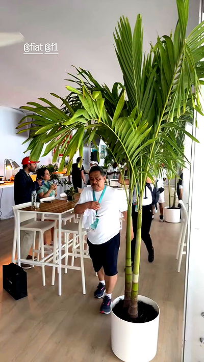 alexandramarianna alexandramarianna archive video