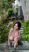zunxingnhat Altpins Profile Picture