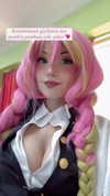 aldreann Altpins Profile Picture