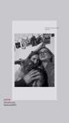 daria.lesin Altpins Profile Picture