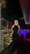 mariacherry_girl Altpins Profile Picture