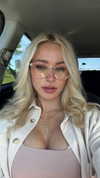 itzjusttavia.xx Altpins Profile Picture