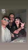 eritek._ Altpins Profile Picture