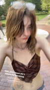 astarwbry_ Altpins Profile Picture