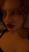nogz666 Altpins Profile Picture