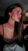 noam_kroitoru Altpins Profile Picture