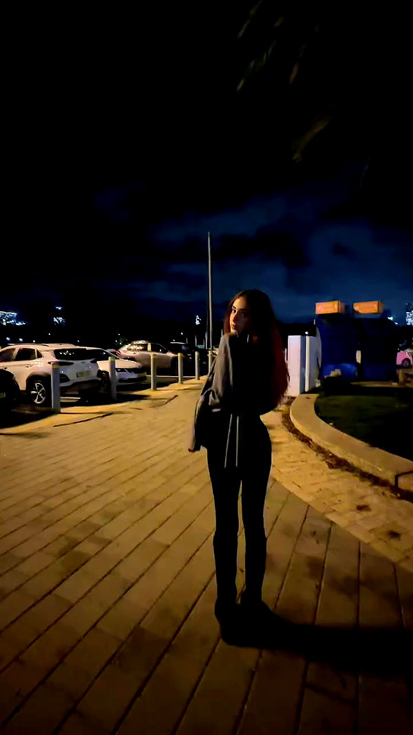 _lil_noa_ archive video preview