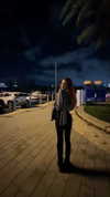 _lil_noa_ Altpins Profile Picture