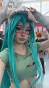 yaminaamane Altpins Profile Picture