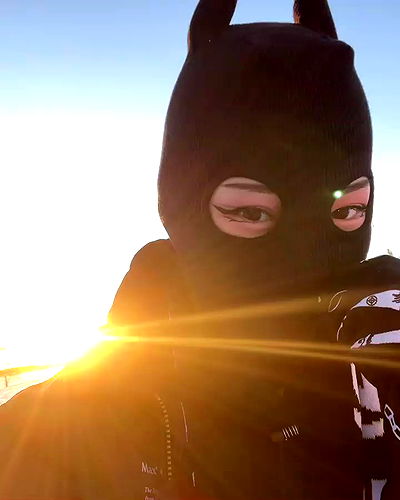 ninja.vi ninja.vi archive video