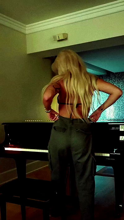 gwendolynceline gwendolynceline archive video