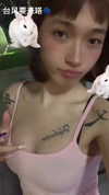 moka997k.y Altpins Profile Picture
