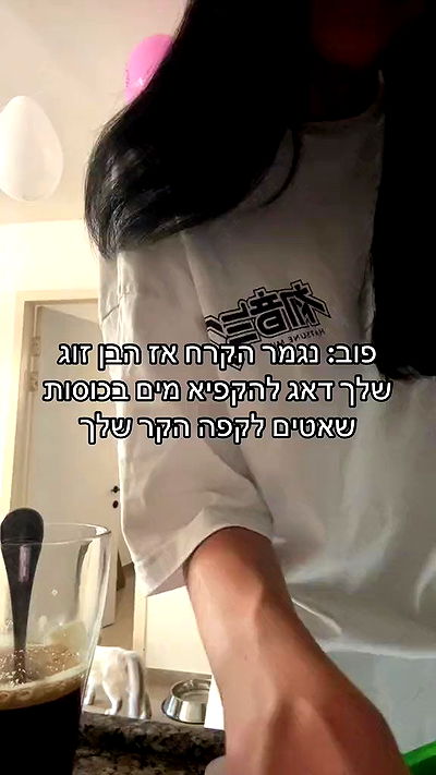 laluzone laluzone archive video