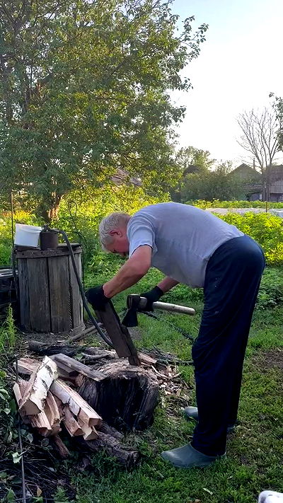 nyityam nyityam archive video