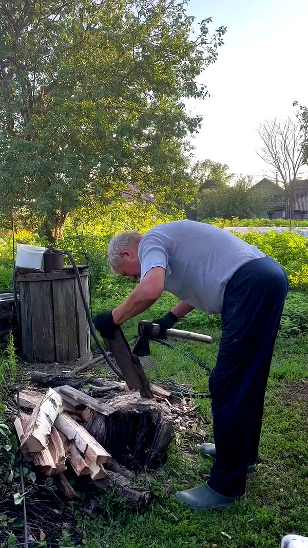 nyityam archive video preview