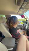 edin.karyn Altpins Profile Picture