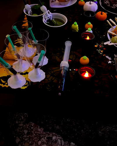 yoo.mon yoo.mon archive video