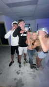 jaz.brice Altpins Profile Picture