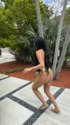 realcamillaara Altpins Profile Picture