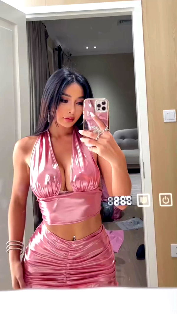 kellybaby_yy archive video preview