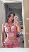 kellybaby_yy Altpins Profile Picture
