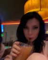 wutamievendoinghere69 Altpins Profile Picture