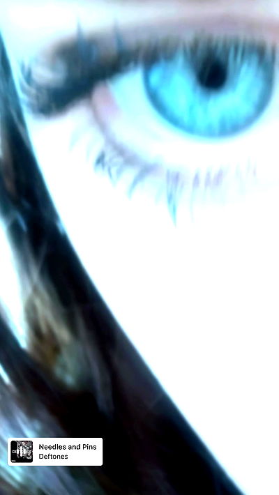 liashaked liashaked archive video