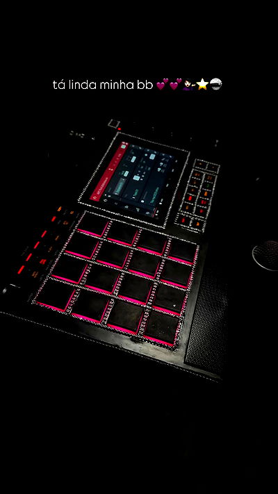 tiliaoficial tiliaoficial archive video