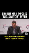 charliekirk1776 Altpins Profile Picture