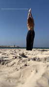 rachelyogaflower Altpins Profile Picture