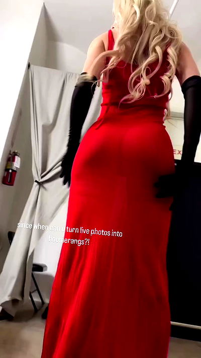 alexandramarianna alexandramarianna archive video