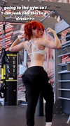 missbrisolo Altpins Profile Picture