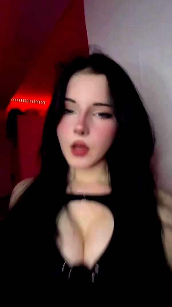 victoria._celine archive video preview