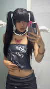 akeri.homura Altpins Profile Picture