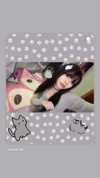 legrwmers Altpins Profile Picture